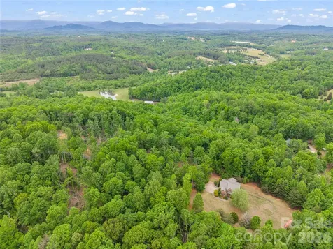 0 Wilderness Ridge Rutherfordton NC 28139