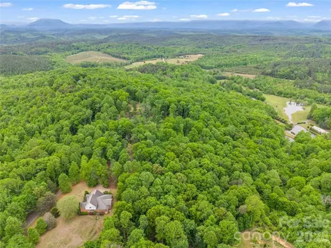 0 Wilderness Ridge Rutherfordton NC 28139