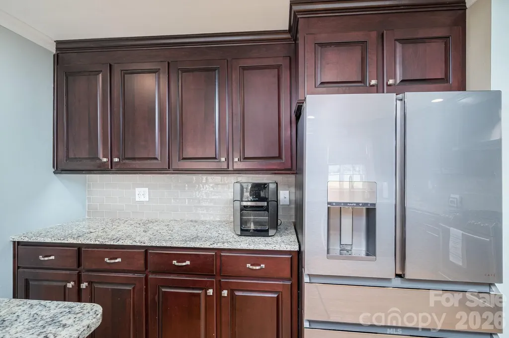 136 Persimmon Creek Road Kings Mountain NC 28086