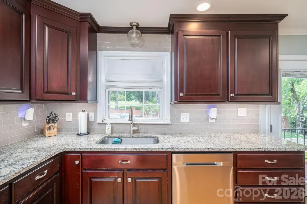 136 Persimmon Creek Road Kings Mountain NC 28086