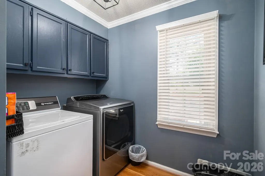 136 Persimmon Creek Road Kings Mountain NC 28086