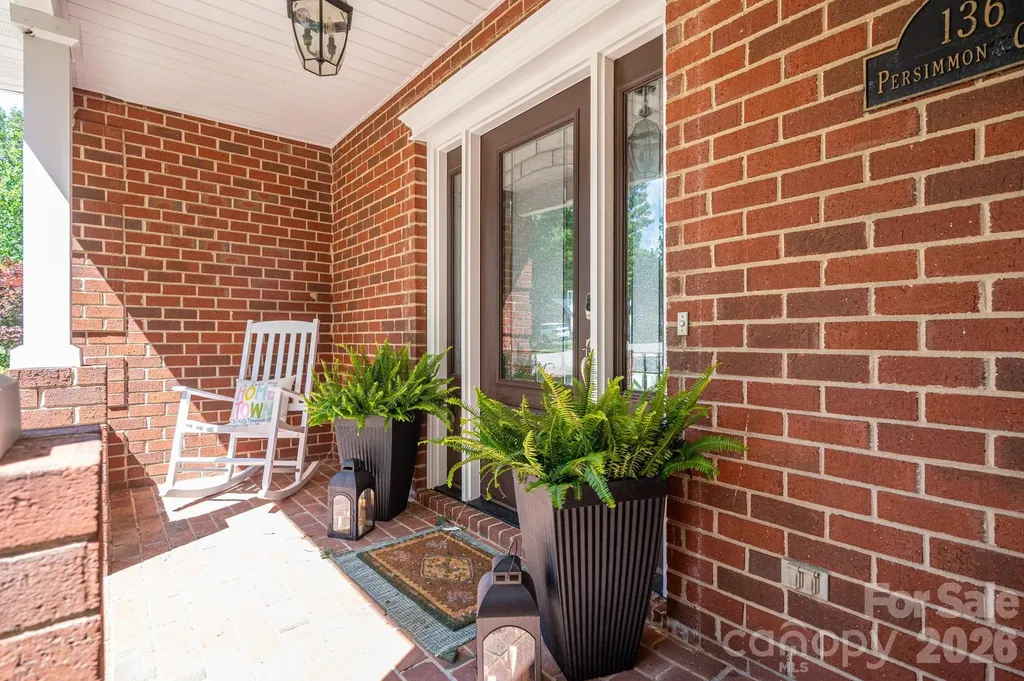 136 Persimmon Creek Road Kings Mountain NC 28086