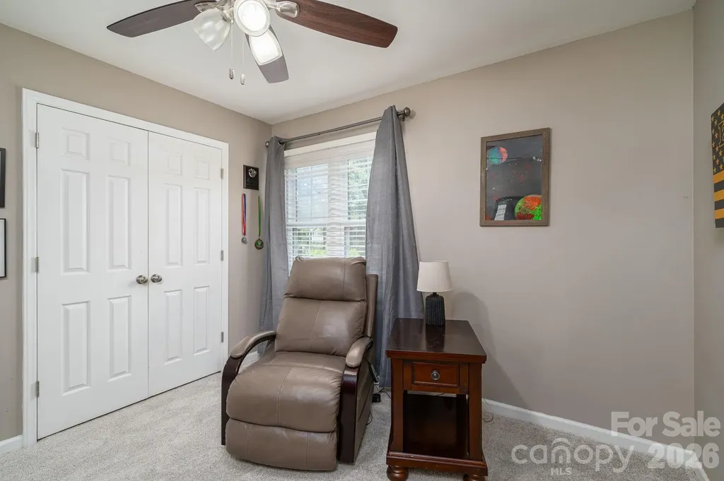 136 Persimmon Creek Road Kings Mountain NC 28086