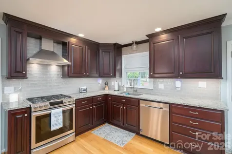 136 Persimmon Creek Road Kings Mountain NC 28086