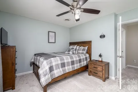 136 Persimmon Creek Road Kings Mountain NC 28086