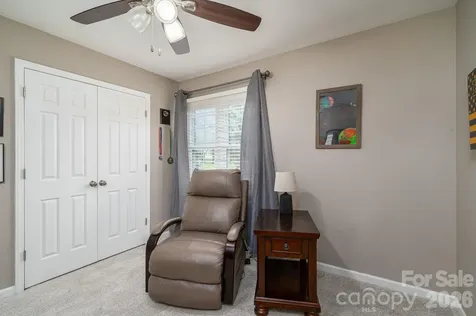 136 Persimmon Creek Road Kings Mountain NC 28086