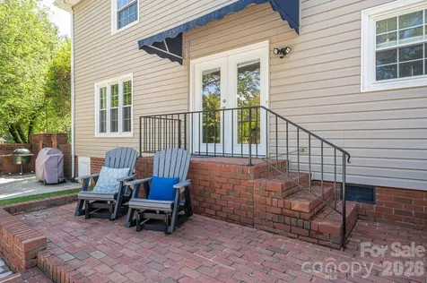 136 Persimmon Creek Road Kings Mountain NC 28086