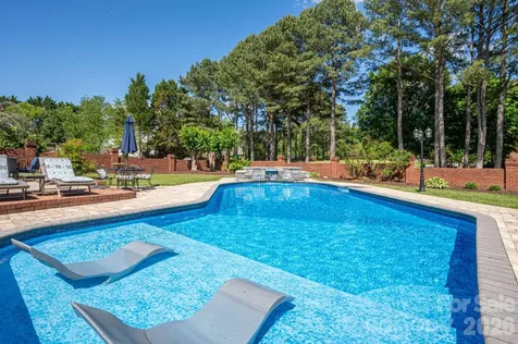 136 Persimmon Creek Road Kings Mountain NC 28086