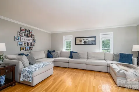 136 Persimmon Creek Road Kings Mountain NC 28086