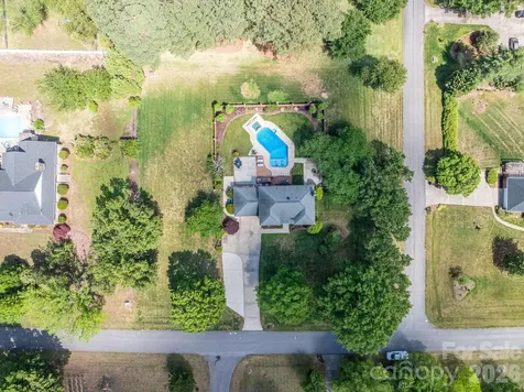 136 Persimmon Creek Road Kings Mountain NC 28086