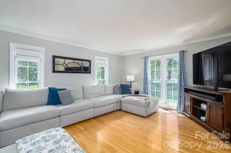 136 Persimmon Creek Road Kings Mountain NC 28086