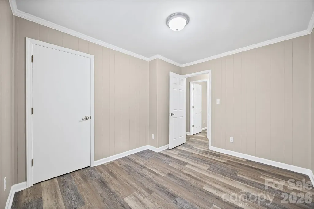 327 E Morrow Avenue Monroe NC 28112