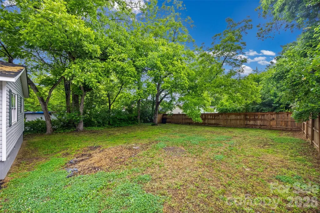 327 E Morrow Avenue Monroe NC 28112