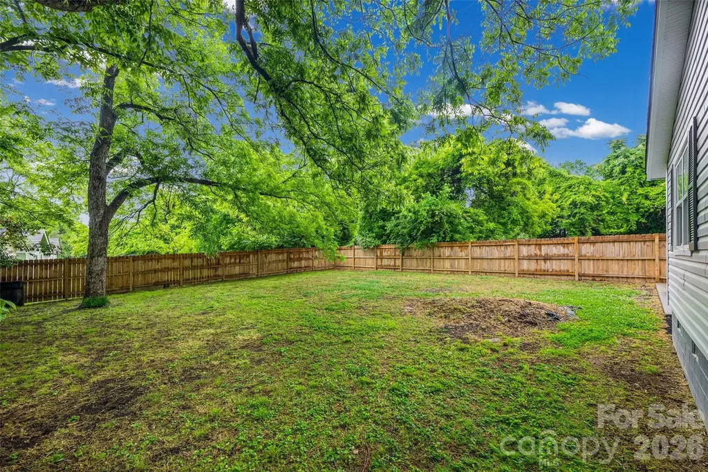 327 E Morrow Avenue Monroe NC 28112