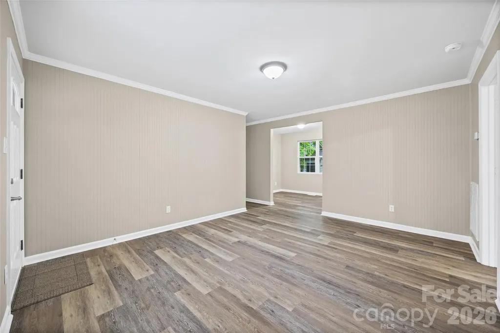 327 E Morrow Avenue Monroe NC 28112
