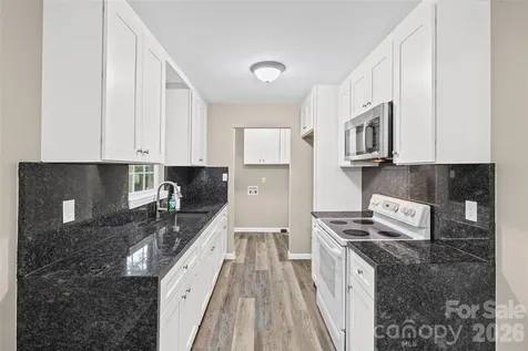 327 E Morrow Avenue Monroe NC 28112