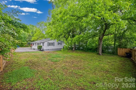327 E Morrow Avenue Monroe NC 28112