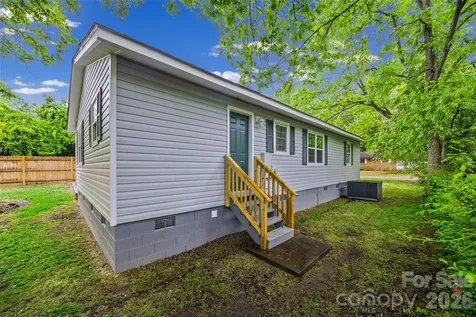 327 E Morrow Avenue Monroe NC 28112