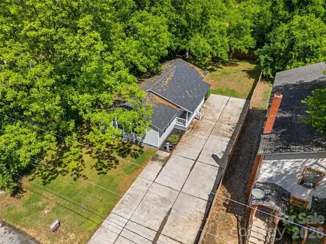 327 E Morrow Avenue Monroe NC 28112