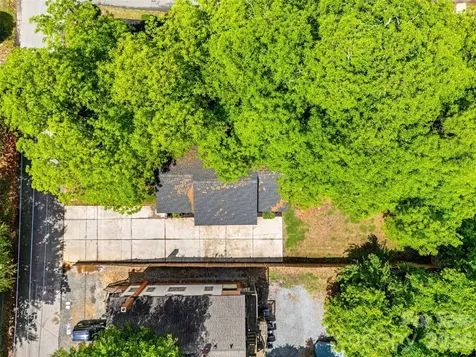 327 E Morrow Avenue Monroe NC 28112