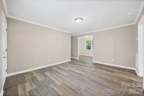 327 E Morrow Avenue Monroe NC 28112