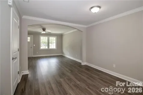 3971 Newhall Drive NW Hickory NC 28601