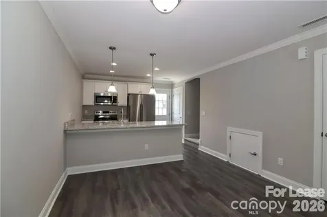 3971 Newhall Drive NW Hickory NC 28601