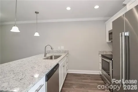 3971 Newhall Drive NW Hickory NC 28601