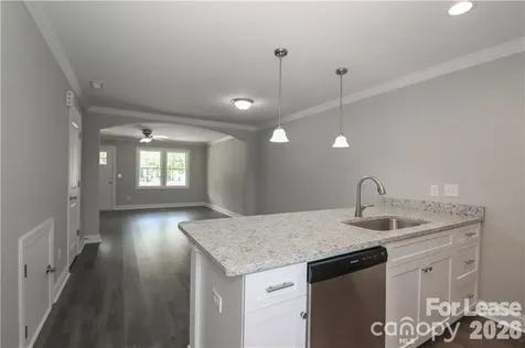 3971 Newhall Drive NW Hickory NC 28601