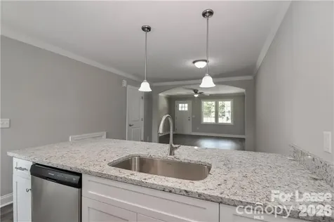 3971 Newhall Drive NW Hickory NC 28601