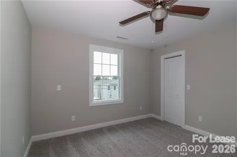 3971 Newhall Drive NW Hickory NC 28601