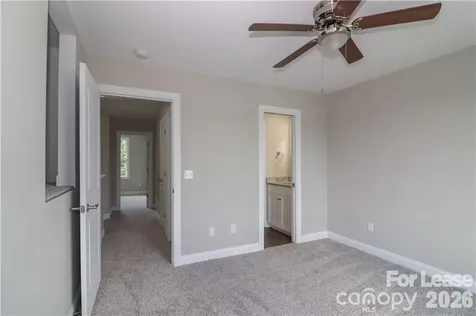3971 Newhall Drive NW Hickory NC 28601