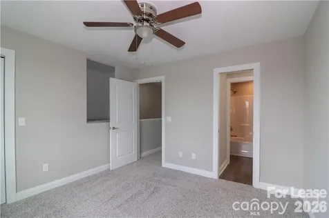 3971 Newhall Drive NW Hickory NC 28601