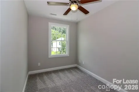 3971 Newhall Drive NW Hickory NC 28601