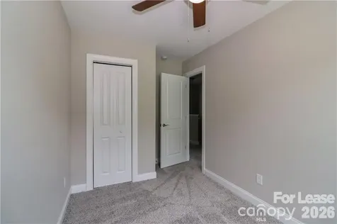 3971 Newhall Drive NW Hickory NC 28601