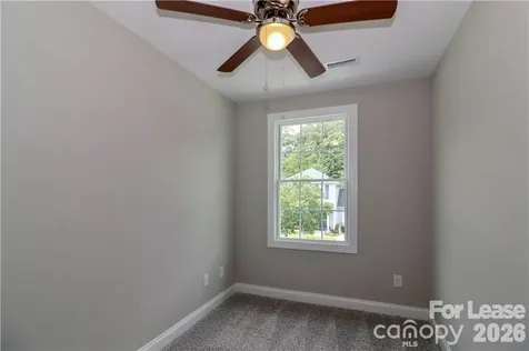 3971 Newhall Drive NW Hickory NC 28601