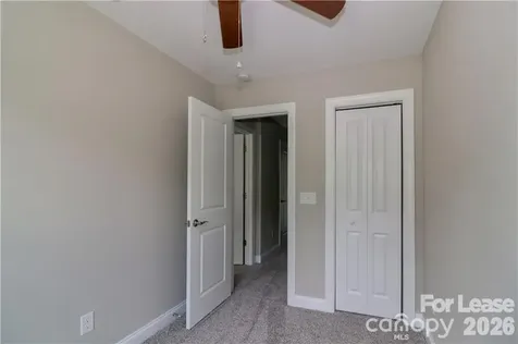 3971 Newhall Drive NW Hickory NC 28601