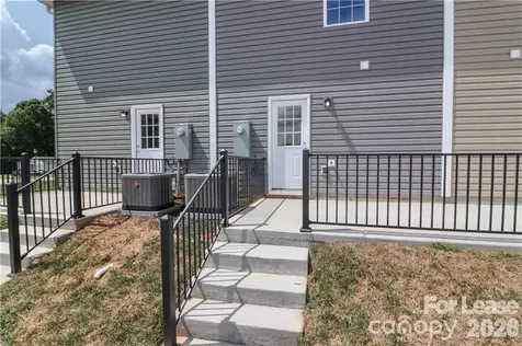 3971 Newhall Drive NW Hickory NC 28601