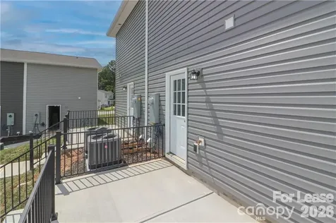 3971 Newhall Drive NW Hickory NC 28601