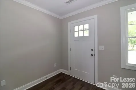 3971 Newhall Drive NW Hickory NC 28601