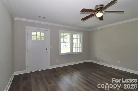 3971 Newhall Drive NW Hickory NC 28601