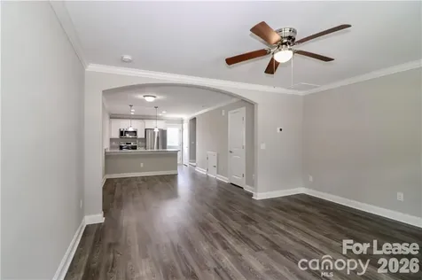 3971 Newhall Drive NW Hickory NC 28601