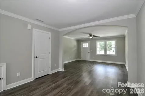 3971 Newhall Drive NW Hickory NC 28601