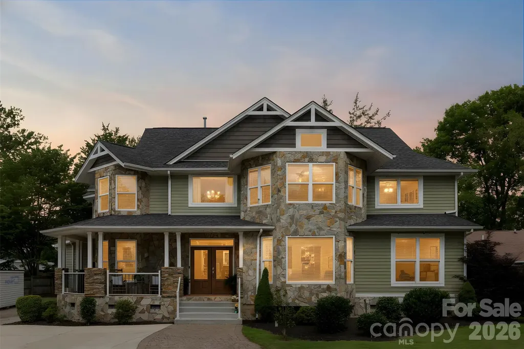 5555 Riverfront Road Lake Wylie SC 29710
