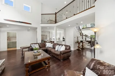 5555 Riverfront Road Lake Wylie SC 29710