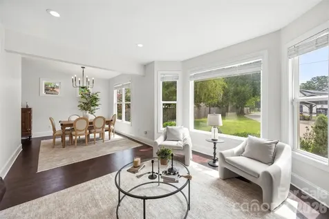 5555 Riverfront Road Lake Wylie SC 29710