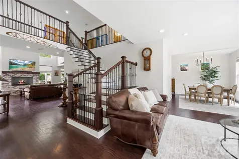 5555 Riverfront Road Lake Wylie SC 29710
