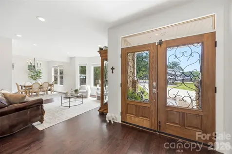 5555 Riverfront Road Lake Wylie SC 29710