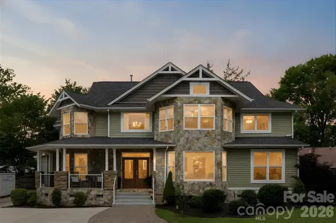 5555 Riverfront Road Lake Wylie SC 29710