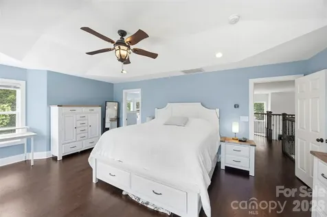 5555 Riverfront Road Lake Wylie SC 29710
